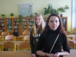 Projekt Indie