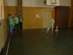 Projekt Indie