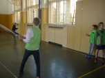 Projekt Indie