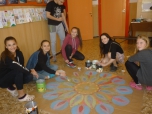 Projekt Indie