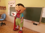 Zdravá výživa