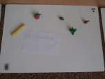 Ovoce a zelenina