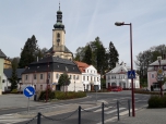 ŠvP den prvni a druhý