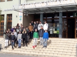 ŠvP den prvni a druhý