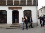 ŠvP den prvni a druhý