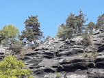Pravčickà bràna