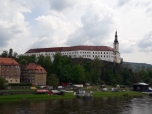Děčín