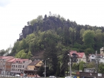 Děčín