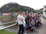Děčín