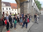 Děčín