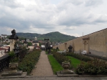 Děčín