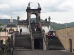 Děčín