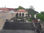 Děčín