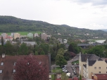Děčín