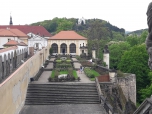 Děčín