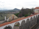Děčín