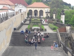 Děčín