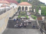 Děčín