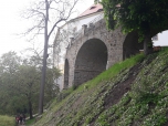 Děčín