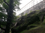Děčín