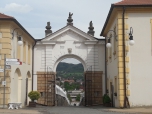 Děčín