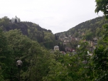 Děčín