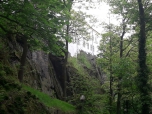 Děčín