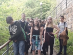 Děčín