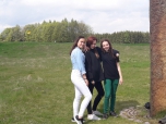 Rumburk
