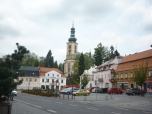 švp- směs fotek