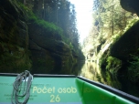 švp- směs fotek