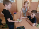 Ovoce do škol