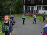 ŠvPř