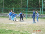 ŠvPř