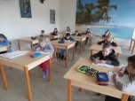 ŠvPř