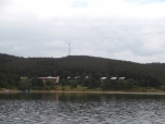 ŠvPř