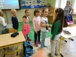 Slavíme