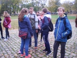 Závod Republika