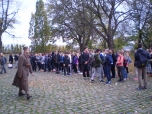 Závod Republika