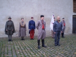 Závod Republika