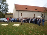 Závod Republika