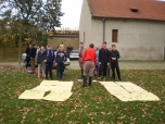 Závod Republika
