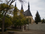 Závod Republika