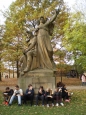 Závod Republika