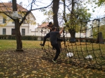 Závod Republika