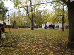 Závod Republika