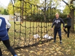 Závod Republika