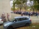 Závod Republika