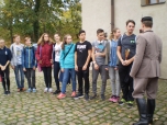 Závod Republika
