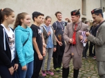 Závod Republika